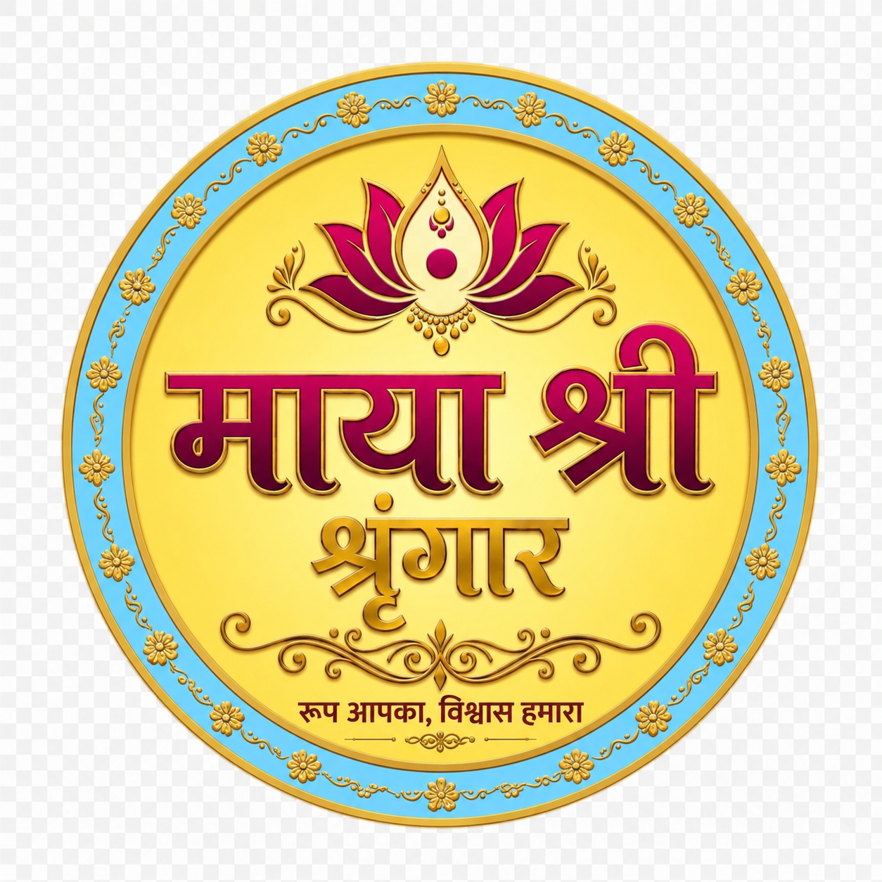 mayashri.in